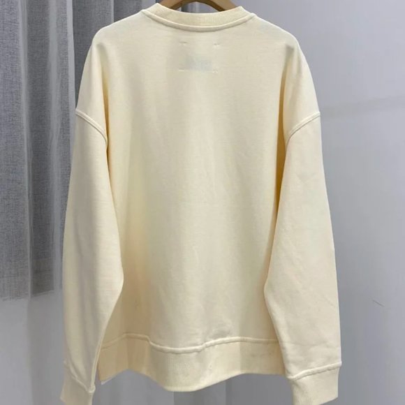 JIL SANDER sweater - Picture 2 of 2